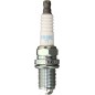 SPARK PLUG NGK IRIDIUM