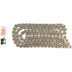 CHAIN RK520EXW GG 120C