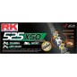 CHAIN RK525XSO GG 110R