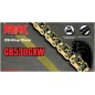 CHAIN RK530GXW GG 102R