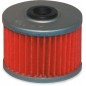 HIFLOFILTRO OIL FILTER