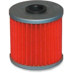 OIL FILTER KAW