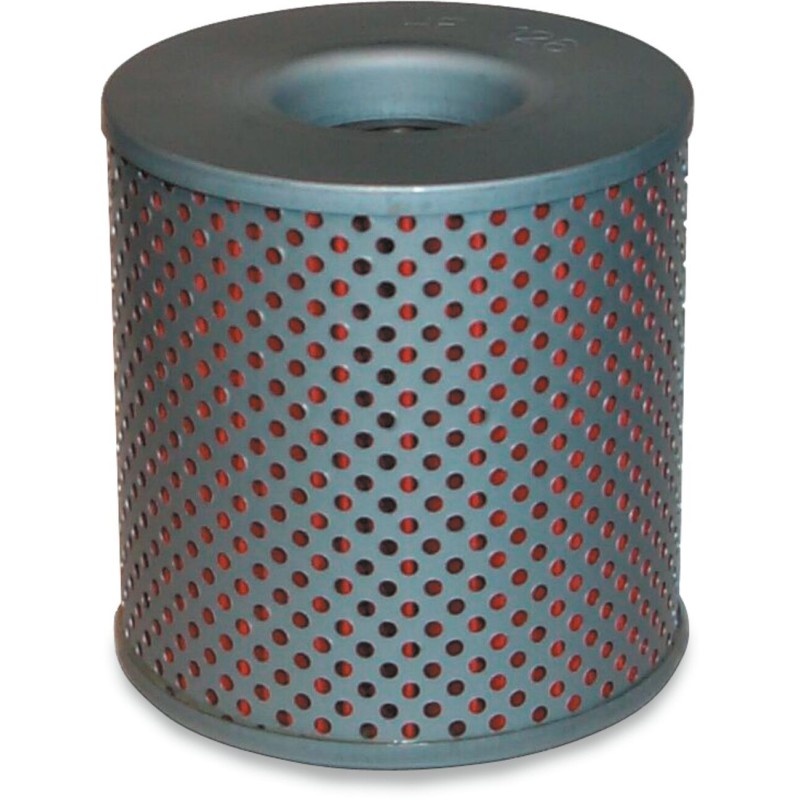 HIFLOFILTRO OIL FILTER