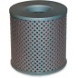 HIFLOFILTRO OIL FILTER