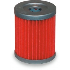 HIFLOFILTRO OIL FILTER