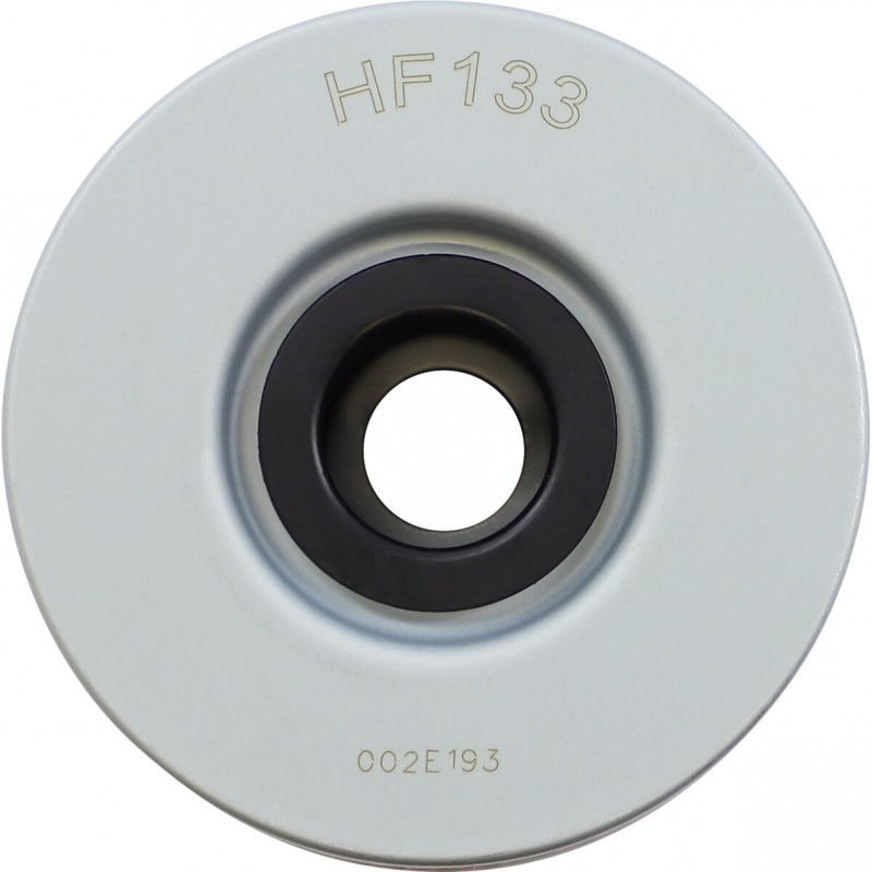 HIFLOFILTRO OIL FILTER