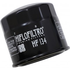 HIFLOFILTRO OIL FILTER