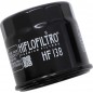 HIFLOFILTRO OIL FILTER