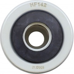 HIFLOFILTRO OIL FILTER