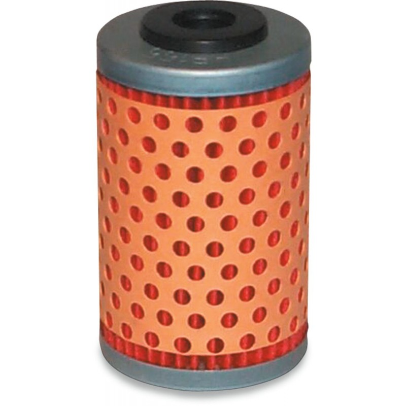 HIFLOFILTRO OIL FILTER