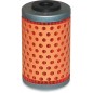 HIFLOFILTRO OIL FILTER