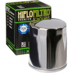 OIL FILTER CHR EVO BT/XL