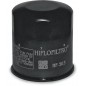 HIFLOFILTRO OIL FILTER