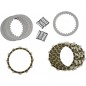 BARNETT CLUTCH KIT HON