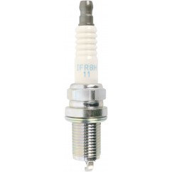 SPARK PLUG NGK IFR8H11