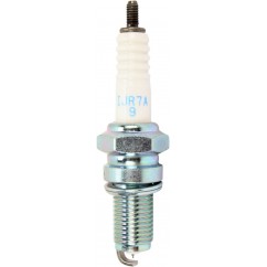 SPARK PLUG NGK IJR7A-9