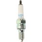 SPARK PLUG NGK IRIDIUM