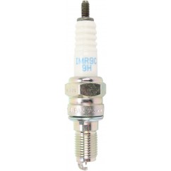 SPARK PLUG NGK IMR9C9H