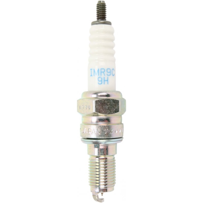 SPARK PLUG NGK IMR9C9H