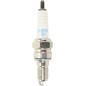 SPARK PLUG NGK IMR9C9H