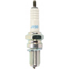 SPARK PLUG NGK JR9B