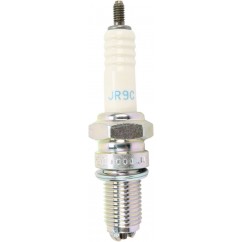 SPARK PLUG NGK JR9C