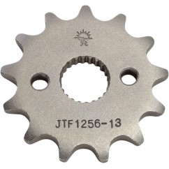 SPROCKET FRONT 13T 420