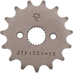 SPROCKET FRONT 15T 420