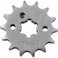 SPROCKET FRONT 14T 428