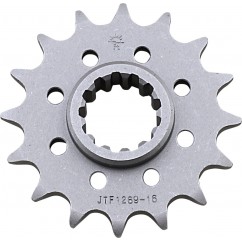 SPROCKET FRONT 16T 520