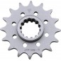 SPROCKET FRONT 16T 520