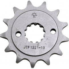 SPROCKET FRONT 13T 520