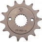 SPROCKET FRONT 14T 520