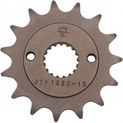 SPROCKET FRONT 15T 520