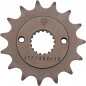 SPROCKET FRONT 15T 520