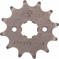 SPROCKET FRONT 12T 520