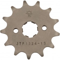 SPROCKET FRONT 13T 520