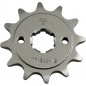 SPROCKET FRONT 12T 520