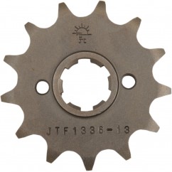 SPROCKET FRONT 13T 520