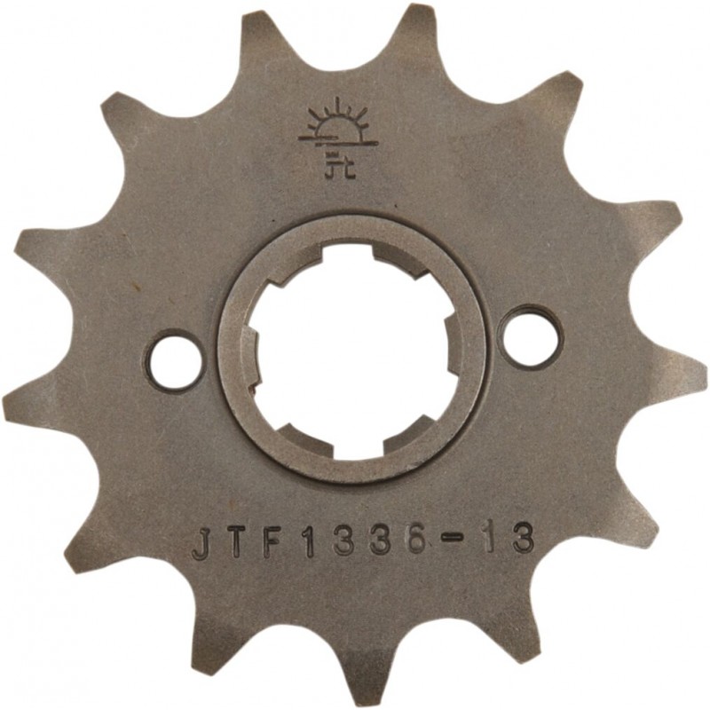 SPROCKET FRONT 13T 520