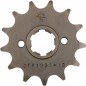 SPROCKET FRONT 13T 520