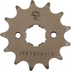 SPROCKET FRONT 13T 520