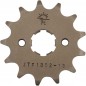 SPROCKET FRONT 13T 520