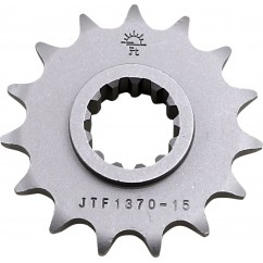 SPROCKET FRONT 15T 525