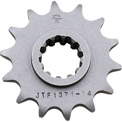 SPROCKET FRONT 14T 525