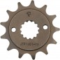 SPROCKET FRONT 13T 520