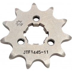 SPROCKET FRONT 11T 520