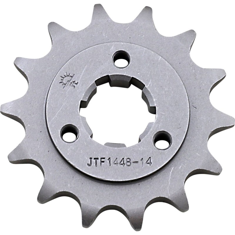 SPROCKET FRONT 14T 525