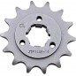 SPROCKET FRONT 14T 525