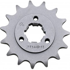 SPROCKET FRONT 15T 525